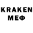 Кетамин ketamine Sean Mcelroy